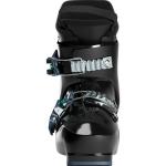 Ботинки Atomic Hawx 2 Atomic, Black - фото 2