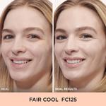 Консилер Do It All Radiant IT Cosmetics, Fair Cool (fair/light with pink undertones) - фото 3