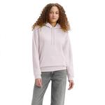 Худи Levi´s Everyday, фиолетовый - фото