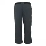 Брюки Regatta Chaska III 3/4, серый - фото 4
