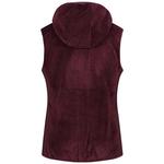 Жилет CMP 33P2316, фиолетовый - фото 2