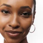 Тональный крем THE PERFORMER Skin-Focused Foundation about-face, D1OLIVE (deep with olive undertones) - фото 5