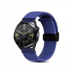 Biaodaige Часы Strap COROS Compatibility Nylon Material, Starlight - фото 8