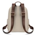 GOLF ГОЛЬФ Женский Рюкзак, Абрикос (плюс) - фото 16