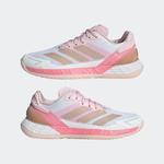 Спортивные кроссовки ADIDAS PERFORMANCE Defiant Speed 2, белый - фото 7