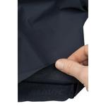 Женские велосипедные шорты Mavic Essential без подтяжек - фото 6