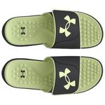 Шлепанцы Ignite для мужчин Under Armour - фото 5