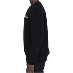 Свитер мужской DIOR, черный - фото 9