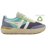 Кроссовки Gola Raven - фото