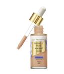 Жидкая основа Max Factor Miracle Pure Skin Reset, 40-60 light, 30 ml - фото 2