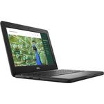 Хромбук Dell 11.6" 3120 Multi-Touch Chromebook 62PNR - фото