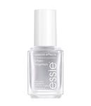 Лак для ногтей essie special effects, Nr. 5 - cosmic chrome, 14 ml - фото