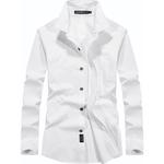 Футболка мужская JEEP SPIRIT, черная - фото 4