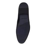 Мужские лоферы Madden Dekkin, черный - фото 3