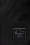 Рюкзак Heritage Backpack Herschel Supply Co., цвет Black Tonal - фото 2