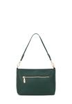 Сумка Diana&Co SHOULDER CONVERTIBLE, Green - фото 2