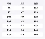 Мужская пуховая куртка DESCENTE, черный - фото 2