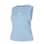 FJORK MERINO Укороченный топ из мериноса 140 - фото 2