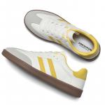 Кроссовки Doraemon Skateboarding Shoes Unisex Low-top, желтый - фото 116