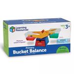 Учебные ресурсы Основной баланс сегмента Learning Resources - фото 8