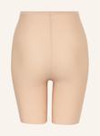 Короткие шорты shape smart Triumph, нюд - фото 2