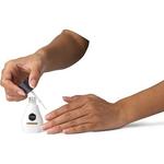 Интенсивное восстановление, Cutex - фото 3