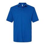 Поло Dri-Power Jerzees, Royal - фото