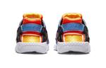 Кроссовки Nike Huarache Run Toddler Shoes Baby - фото 5