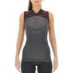 Запуск coolboost ow Uyn, мультиколор - фото