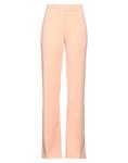 Брюки Pinko, розовый - фото