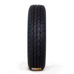 Giti Шины LT195/75R16C 102/99S 8PR GitiVan 600V1 - фото 2