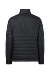 Куртка Vaude TESINO SC, Black - фото 4