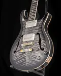Paul Reed Smith McCarty 594 Hollowbody II в цвете Charcoal Smokeburst - фото 5