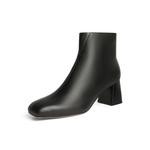 Ботильоны BELLE Ankle Boots Women's - фото 2