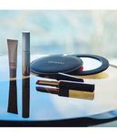 Помада Sensai Colours Contouring Lipstick Refill, CL02, 2g - фото 5