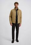 Куртка Pierre Cardin Winter jacket, Khaki - фото 2