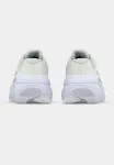 Беговые кроссовки downshifter 14 Nike Performance, White - фото 4
