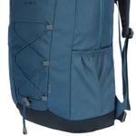 Рюкзак Deuter, синий - фото 11