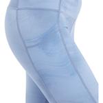 Da.-Tight 3/4 corra 3/4 w Energetics, мультиколор - фото 3