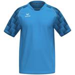 Детская майка Erima Evo Star - фото