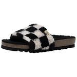 Шлепанцы женские Gabor - фото 7