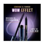 Подводка для глаз MAX FACTOR Masterpiece Gel Eyeliner, 260 Chocolate brown - фото 3