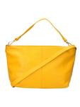 Сумка через плечо Gave Lux, желтый - фото