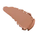 Румяна Glow Play Cushiony Blush MAC, So Natural - фото 2