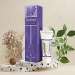 Мазь от различных проблем кожи, 15 мл Snailmed - фото 3