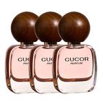 Perfumes Unisex Gukko - фото