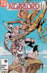 Warlord, Edition# 113 (DC) - фото