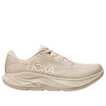 Кроссовки rincon 4 Hoka One One, бежевый - фото 2