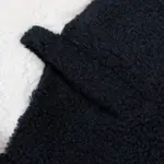 Disney Куртка Navy Blue для детей 3-7 лет - фото 8