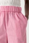Брюки PANTS Cras, розовый - фото 8